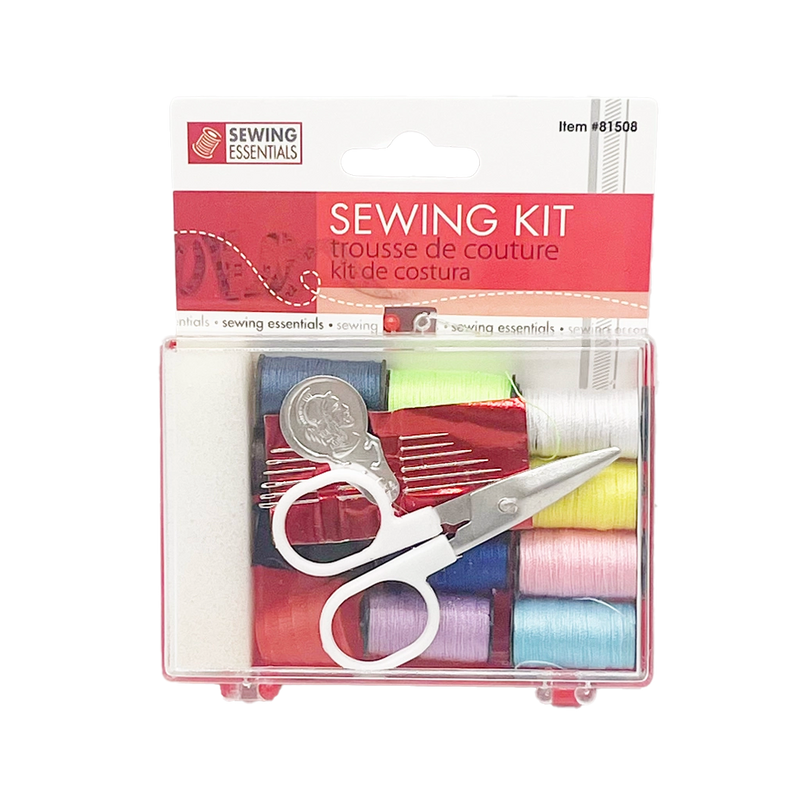 Sewing Kit