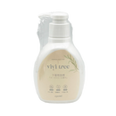 vivi tree Underwear Detergent 230ml