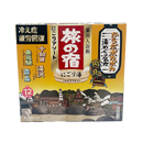 Kracie Bath Salt Assortment, Milky Hot Springs, 12 Packs