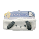 Hairband hair accessories