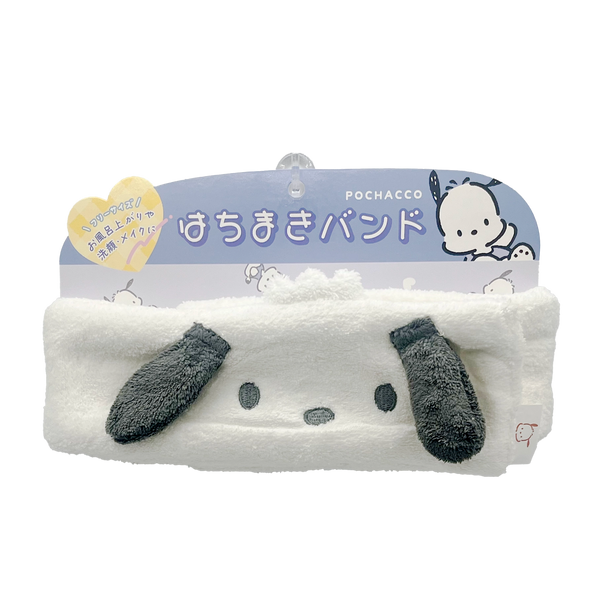 Hairband hair accessories