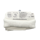 Hairband hair accessories