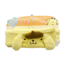 Hairband hair accessories