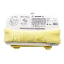 Hairband hair accessories