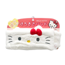 Hairband hair accessories