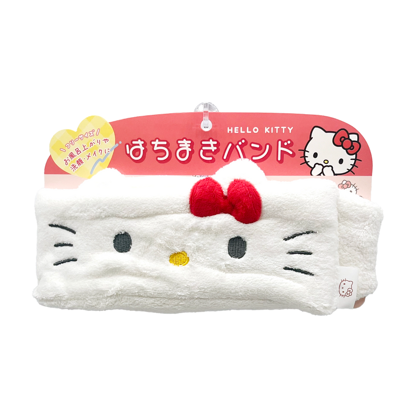 Hairband hair accessories