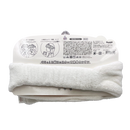 Hairband hair accessories