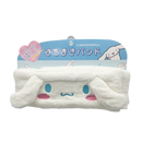 Hairband hair accessories