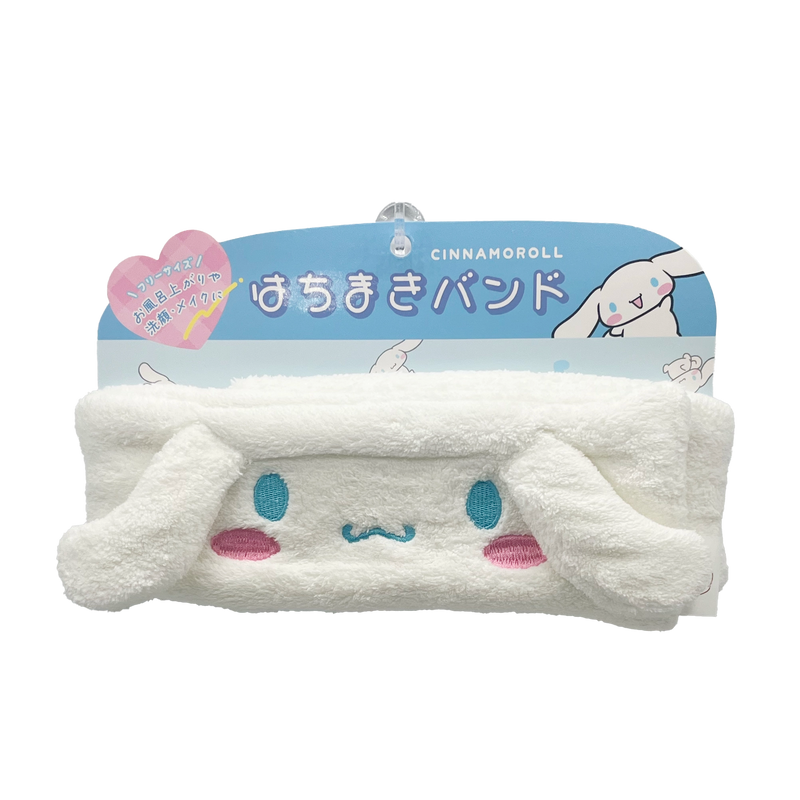 Hairband hair accessories