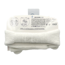 Hairband hair accessories