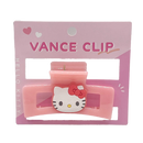 Hair Clip