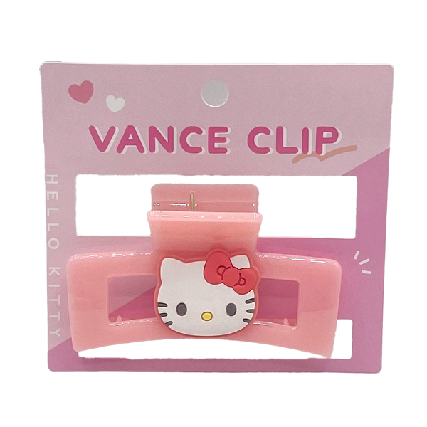 Hair Clip
