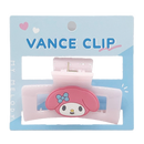 Hair Clip