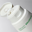 Innisfree Green Tea Amino Hydrating Cleansing Foam 150g