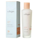 It's SKIN - Collagen Nutrition Toner+ - 150ml