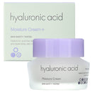 It's Skin Hyaluronic Acid Moisture Cream 50ml