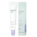 It's Skin Hyaluronic Acid Moisture Eye Cream 25ml