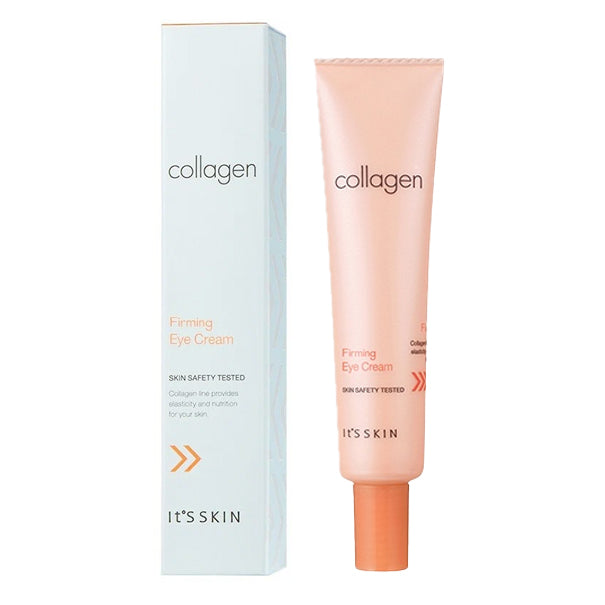 It's skin Collagen Firming Eye Cream 25ml
