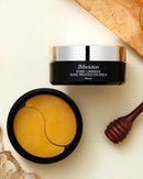 JM solution Honey Luminous Royal Propolis Eye Patch