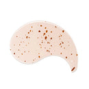 Jayjun Hibiscus Gel Eye Mask Gel Patch 1.4g x 60ea