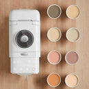 九阳自动清洗破壁豆浆机 DJ10U-K61