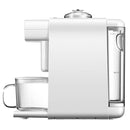 九阳自动清洗破壁豆浆机 DJ10U-K61