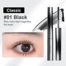 Judydoll Iron Mascara 2g