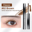 Judydoll Iron Mascara 2g