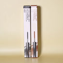 Judydoll Iron Mascara 2g