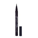 KISSME Heroine Smooth Black Liquid Eyeliner-Black