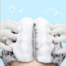 Kao Liese Creamy Bubble Hair Color