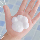Kao Biore Paw Pad Shaped Foaming Hand Wash 240ml