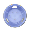 Kao Biore Paw Pad Shaped Foaming Hand Wash 240ml