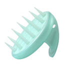 花王洗发按摩刷