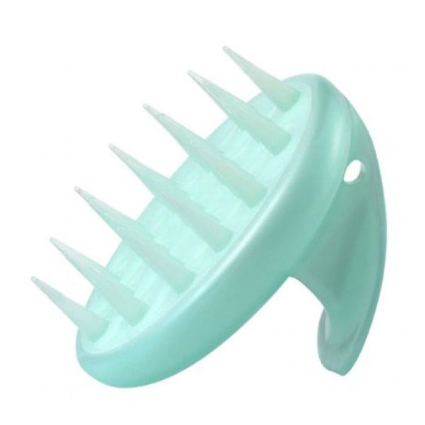 Kao Merit Kao Merit Shampoo Brush