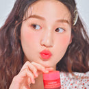 LANEIGE Lip Sleeping Mask EX with Vitamin C - Berry 20g