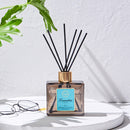 LAUNDRIN Room Diffuser-No.7 80ml