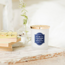 LAVONS LE LINGE Room Fragrance Made in Japan-Luxury Relax 150g