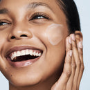 兰芝补水睡眠面膜 EX 70ml