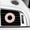 Laundrin Car Air Freshener-Classic Fiore 2PCS