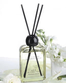 Lela Ladybro Diffuser 200ml