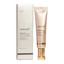 Medicube Deep Lifting Peptide Eye Cream For Face 30ml