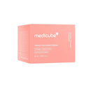 MEDICUBE Triple Collagen Cream 50ml