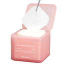 MEDIHEAL Collagen Ampoule Pad 100pads