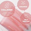 MEDIHEAL Collagen Ampoule Pad 100pads