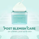 MEDIHEAL Madecassoside Blemish Pad 100 Pads