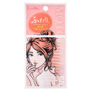 MOTONOZEN Eyelid Tape L
