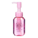 Shiseido Ma Cherie Hair Oil EX (60ml)