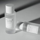 SKIN1004 Madagascar Centella Tone Brightening Boosting Toner 210ml
