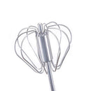 张小泉乐喜系列打蛋器 250mm